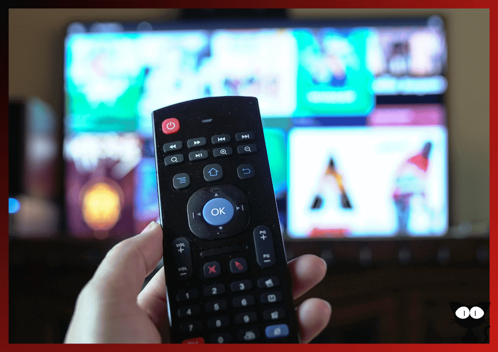 Netflix vs. Sinema-2025-Popüler-Filmler