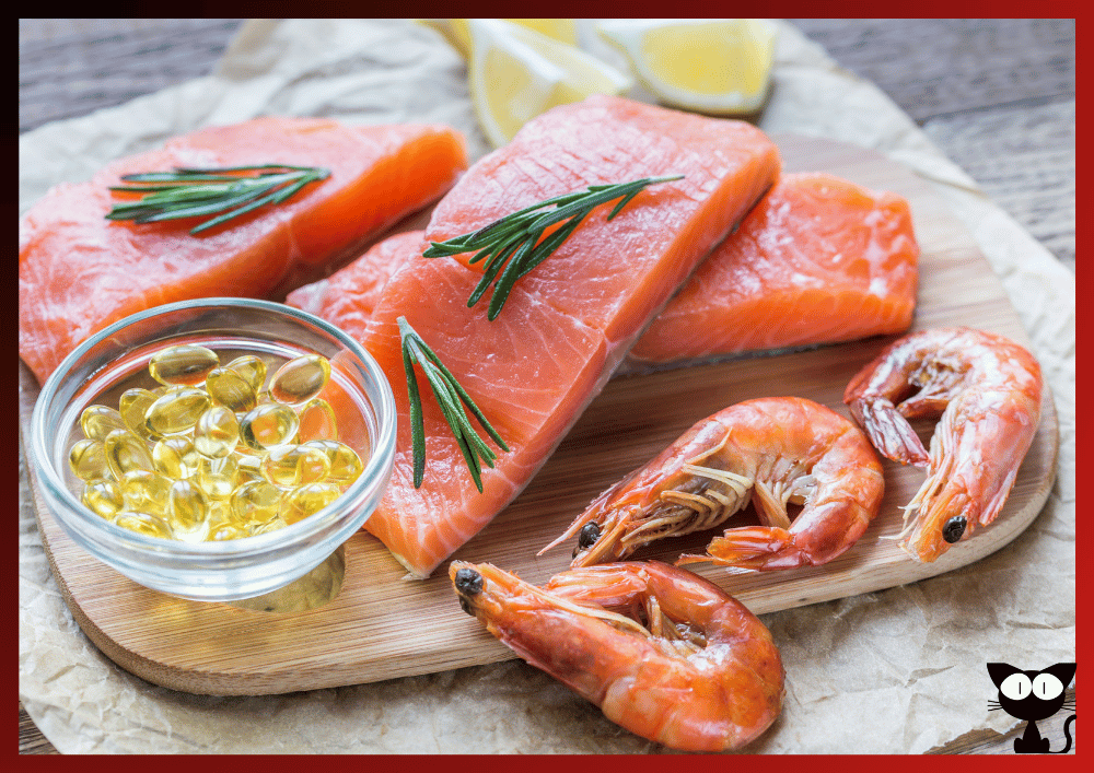 Omega 3 Balık Yağı Seçiminde Dikkat Edilmesi Gerekenler