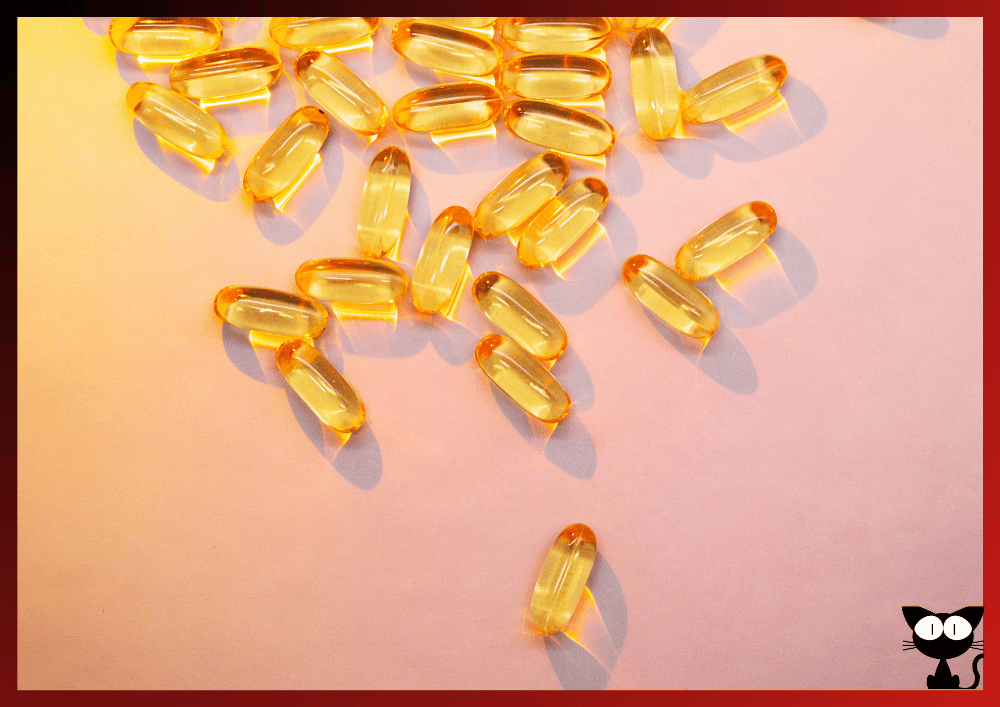 Omega 3 Balık Yağı - Uzman Görüşleri ve Bilimsel Temeller
